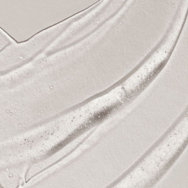Косметичний засіб Susanne Kaufmann Purifying Cleansing Gel, 100 мл КОСМ00555 фото