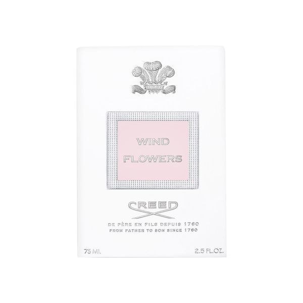 Косметичний засіб Creed Wind Flowers, 74 мл КОСМ04255 фото
