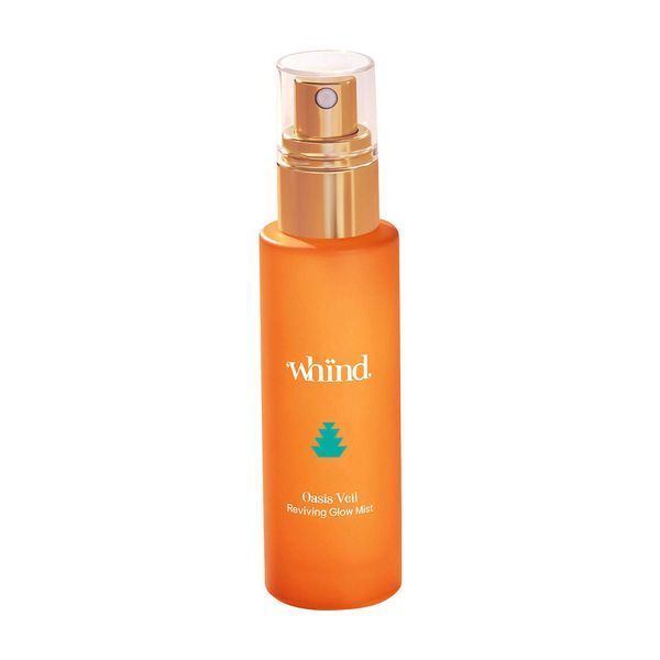 Косметичний засіб Whind Oasis Veil Reviving Glow Mist, 50 мл КОСМ00505 фото