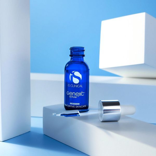 Косметичний засіб IS Clinical Genex-C Serum 30, 30 мл КОСМ01305 фото