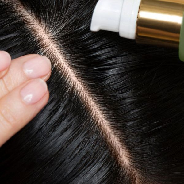 Косметичний засіб Rahua Founder's Blend Scalp and Hair Treatment, 38 мл КОСМ03105 фото