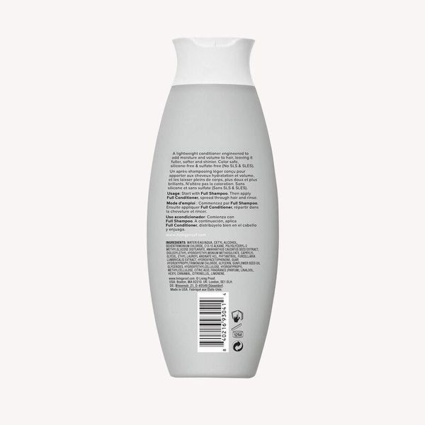 Кондиціонер для волосся Living Proof Full Conditioner 236 мл 2462522789 фото