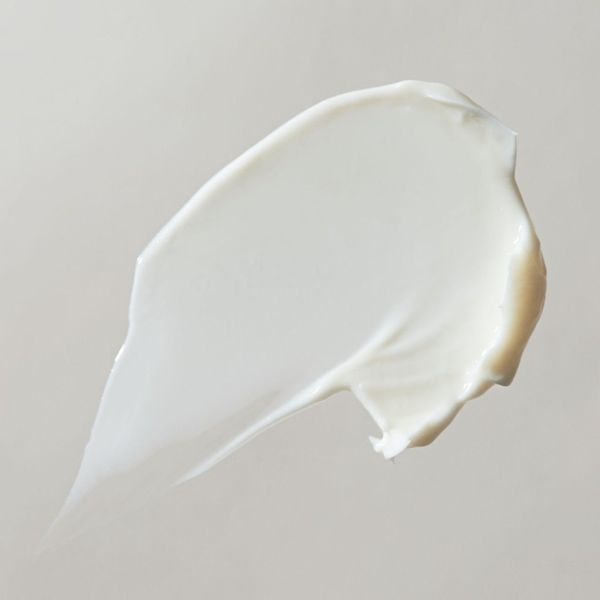 Косметичний засіб Susanne Kaufmann Nourishing Eye Cream, 17 мл КОСМ02155 фото