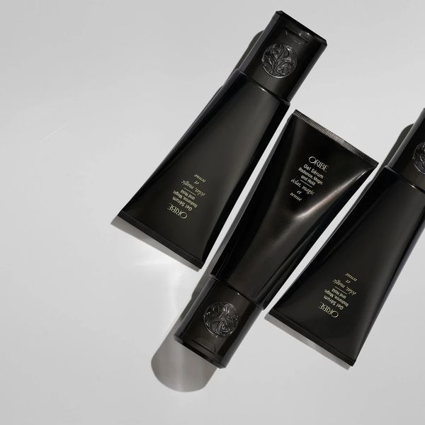 Гель-сироватка Gel Sérum Radiance, Magic and Hold Oribe 150 мл 2461907200 фото