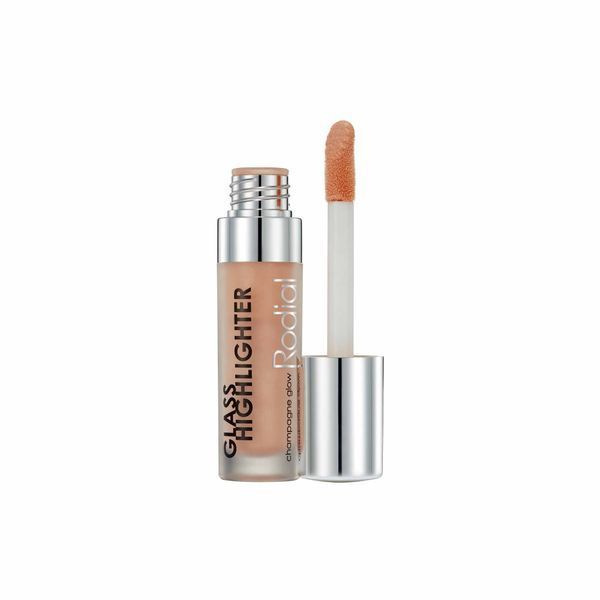 Косметичний засіб Rodial Glass Highlighter, 5 мл КОСМ02455 фото