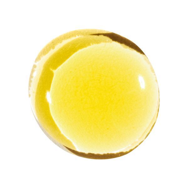 Косметичний засіб Mara Algae Retinol Face Oil, 30 мл КОСМ00605 фото