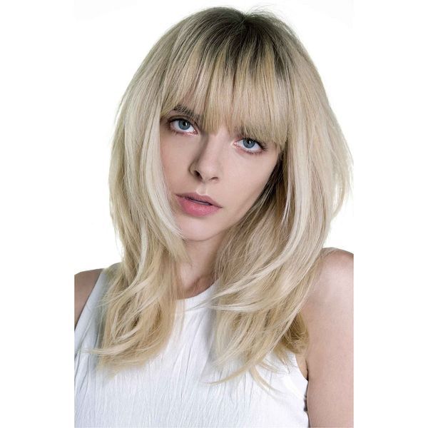 Косметичний засіб R+Co Analog Foam Conditioner, 170 мл КОСМ02755 фото