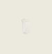 Гель для душа Aesop Reverence Aromatique Hand Wash Screw Cap, 500 мл КОСМ03305 фото 2