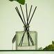 Косметичний засіб Nest Cucumber & White Sage Diffuser, 174 мл КОСМ04155 фото 3