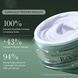 Косметичний засіб R&eacute;Vive Rescue Balm Overnight Mask, 74 мл КОСМ01005 фото 5