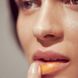 Косметичний засіб Henne Organics Lip Mask, 15 мл КОСМ05105 фото 2