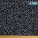 Штукатурка мозаїка Aura Luxpro Mosaik M10 (зерно 1 мм) S149 15кг (42137) 42186 фото 2