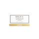 Косметичний засіб Sisley-Paris Sisle&yuml;a L'Int&eacute;gral Anti-&Acirc;ge Eye and Lip Contour Cream, 15 мл КОСМ02055 фото 4