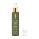 Косметичний засіб Rahua Founder's Blend Scalp and Hair Treatment, 38 мл КОСМ03105 фото 1
