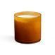 Косметичний засіб Lafco Amber Black Vanilla Signature Candle, 458 мл КОСМ04455 фото 2