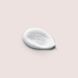 Косметичний засіб Maria Nila Pure Volume Mousse, 151 мл КОСМ03055 фото 2