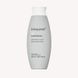 Кондиціонер для волосся Living Proof Full Conditioner 236 мл 2462522789 фото 1
