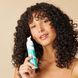 Косметичний засіб Boucl&egrave;me Foaming Dry Shampoo, 100 мл КОСМ02805 фото 3