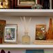 Косметичний засіб Apotheke Canvas Reed Diffuser, 198 мл КОСМ04205 фото 4