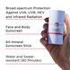 Солнцезащитный крем EltaMD UV Stick Broad-Spectrum SPF 50+, 38 мл КОСМ00255 фото 4