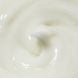 Косметичний засіб IS Clinical Youth Intensive Cr&egrave;me, 50 мл КОСМ01055 фото 2