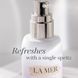 Косметичний засіб La Mer The Revitalizing Mist, 101 мл КОСМ01655 фото 2