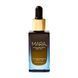 Косметичний засіб Mara Algae Retinol Face Oil, 30 мл КОСМ00605 фото 1