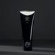 Гель-сироватка Gel Sérum Radiance, Magic and Hold Oribe 150 мл 2461907200 фото 1