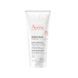 Косметичний засіб Av&egrave;ne XeraCalm Nutrition Balm, 198 мл КОСМ03605 фото 1