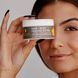 Косметичний засіб Unsun Healing Body Butter, 118 мл КОСМ06105 фото 3