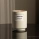 Косметичний засіб August & Piers Libertine Candle, 355 мл КОСМ04055 фото 3