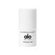 Косметичний засіб Alo Lasting Lip Balm, 4 мл КОСМ02555 фото 1