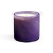 Косметичний засіб Lafco Lavender Amber Signature Candle, 458 мл КОСМ04005 фото 2