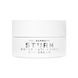 Косметичний засіб Dr. Barbara Sturm Super Anti-Aging Eye Cream, 15 мл КОСМ02105 фото 1