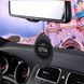 Ароматизатор для салону авто Oya солодкий діамант K20505 фото 9