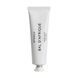 Косметичний засіб Byredo Bal d'Afrique Hand Cream, 30 мл КОСМ05955 фото 1