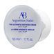 Косметичний засіб Augustinus Bader The Ultimate Soothing Cream Refill, 50 мл КОСМ01205 фото 1