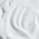 Крем для обличчя The Cream Augustinus Bader 15 мл 2467143961 фото 2