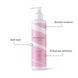 Косметичний засіб Boucl&egrave;me Curl Cream, 299 мл КОСМ02955 фото 4