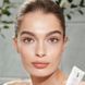 Косметичний засіб Charlotte Tilbury Super Radiance Resurfacing Facial, 50 мл КОСМ03455 фото 3