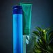Косметичний засіб R+Co Bleu Featherlight Hairspray, 245 мл КОСМ03005 фото 3