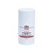Солнцезащитный крем EltaMD UV Stick Broad-Spectrum SPF 50+, 38 мл КОСМ00255 фото 1