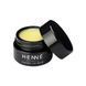 Косметичний засіб Henne Organics Luxury Lip Balm, 9 мл КОСМ04905 фото 1