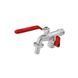 Кран для поливу на 2 виходи Karro 1/2"x3/4" PN40 KR-12014 CV011562 фото 1