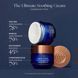 Косметичний засіб Augustinus Bader The Ultimate Soothing Cream Refill, 50 мл КОСМ01205 фото 4