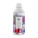 Косметичний засіб R+Co Analog Foam Conditioner, 170 мл КОСМ02755 фото 1