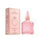 Косметичний засіб Charlotte Tilbury Love Frequency, 101 мл КОСМ04955 фото 2