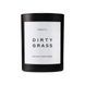 Косметичний засіб Heretic Dirty Grass Candle, 311 мл КОСМ04105 фото 2