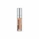 Косметичний засіб Rodial Glass Highlighter, 5 мл КОСМ02455 фото 1