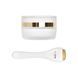 Косметичний засіб Sisley-Paris Sisle&yuml;a L'Int&eacute;gral Anti-&Acirc;ge Eye and Lip Contour Cream, 15 мл КОСМ02055 фото 1